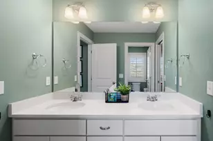 18257 72nd Ave N, Maple Grove, MN 55311 - Photo 45