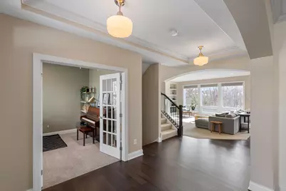 18257 72nd Avenue N, Maple Grove, MN 55311 - Photo 5