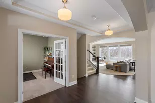 18257 72nd Ave N, Maple Grove, MN 55311 - Photo 5