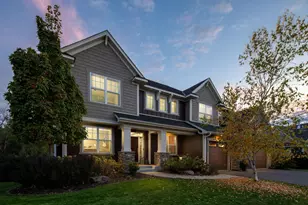 18257 72nd Ave N, Maple Grove, MN 55311 - Photo 1