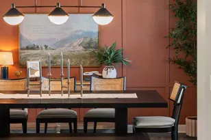 18257 72nd Ave N, Maple Grove, MN 55311 - Photo 9