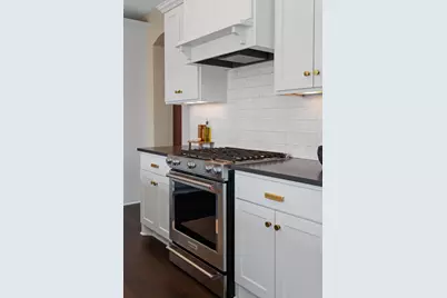 18257 72nd Avenue N, Maple Grove, MN 55311 - Photo 15