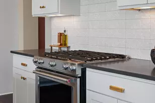 18257 72nd Ave N, Maple Grove, MN 55311 - Photo 15