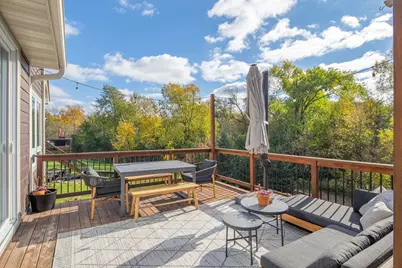 18257 72nd Avenue N, Maple Grove, MN 55311 - Photo 69