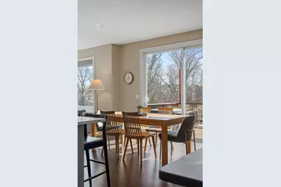 18257 72nd Avenue N, Maple Grove, MN 55311 - Photo 13
