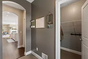 18257 72nd Ave N, Maple Grove, MN 55311 - Photo 29