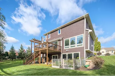 18257 72nd Avenue N, Maple Grove, MN 55311 - Photo 75