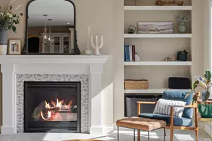 18257 72nd Ave N, Maple Grove, MN 55311 - Photo 25