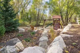 18257 72nd Ave N, Maple Grove, MN 55311 - Photo 73