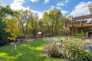 18257 72nd Ave N, Maple Grove, MN 55311 - Photo 67