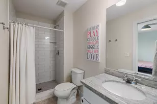 18257 72nd Ave N, Maple Grove, MN 55311 - Photo 53