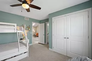 18257 72nd Ave N, Maple Grove, MN 55311 - Photo 49