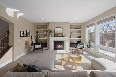 18257 72nd Avenue N, Maple Grove, MN 55311 - Photo 21