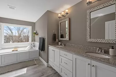 18257 72nd Avenue N, Maple Grove, MN 55311 - Photo 37