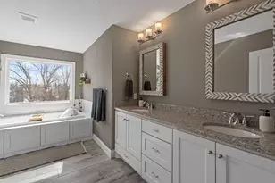 18257 72nd Ave N, Maple Grove, MN 55311 - Photo 37