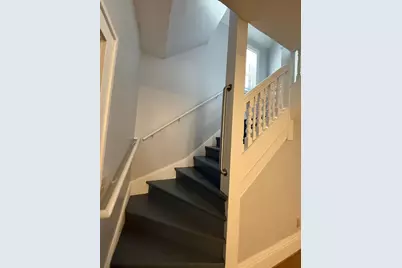 184 Granite Street, Saint Paul, MN 55117 - Photo 19