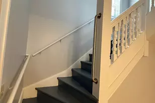 184 Granite St, Saint Paul, MN 55117 - Photo 19