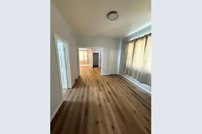 184 Granite Street, Saint Paul, MN 55117 - Photo 9