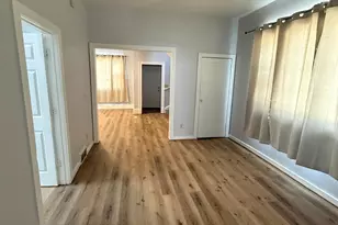 184 Granite St, Saint Paul, MN 55117 - Photo 9