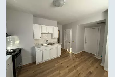 184 Granite Street, Saint Paul, MN 55117 - Photo 5