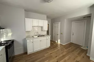 184 Granite St, Saint Paul, MN 55117 - Photo 5