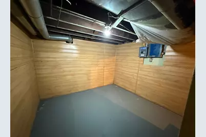 184 Granite Street, Saint Paul, MN 55117 - Photo 23