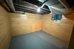 184 Granite St, Saint Paul, MN 55117 - Photo 23