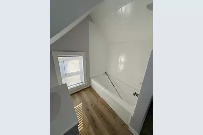 184 Granite Street, Saint Paul, MN 55117 - Photo 15