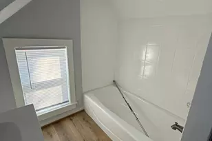 184 Granite St, Saint Paul, MN 55117 - Photo 15