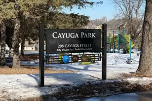 184 Granite St, Saint Paul, MN 55117 - Photo 25