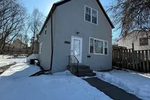 184 Granite St, Saint Paul, MN 55117 - Photo 1