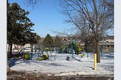 184 Granite Street, Saint Paul, MN 55117 - Photo 27