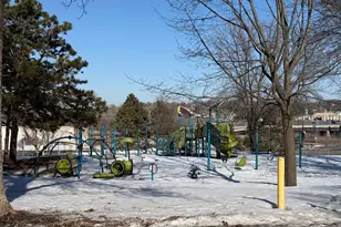 184 Granite St, Saint Paul, MN 55117 - Photo 27