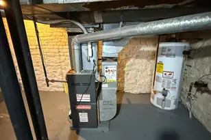 184 Granite St, Saint Paul, MN 55117 - Photo 21