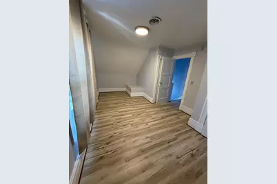 184 Granite Street, Saint Paul, MN 55117 - Photo 11