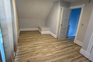 184 Granite St, Saint Paul, MN 55117 - Photo 11