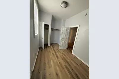 184 Granite Street, Saint Paul, MN 55117 - Photo 13