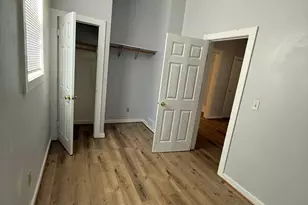 184 Granite St, Saint Paul, MN 55117 - Photo 13