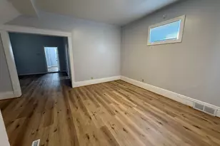 184 Granite St, Saint Paul, MN 55117 - Photo 7