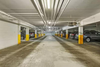 4710 58th Avenue N #201, Crystal, MN 55429 - Photo 37