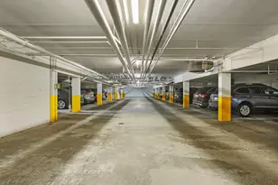 4710 58th Ave N, Crystal, MN 55429 - Photo 37