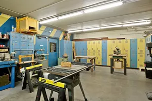 4710 58th Ave N, Crystal, MN 55429 - Photo 33