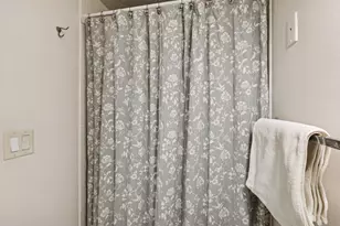 4710 58th Ave N, Crystal, MN 55429 - Photo 19