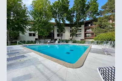 4710 58th Avenue N #201, Crystal, MN 55429 - Photo 27