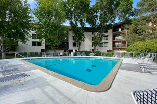 4710 58th Ave N, Crystal, MN 55429 - Photo 27