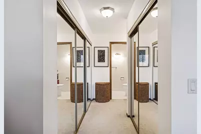 4710 58th Avenue N #201, Crystal, MN 55429 - Photo 17