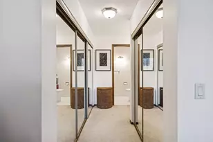 4710 58th Ave N, Crystal, MN 55429 - Photo 17