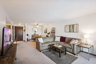 4710 58th Ave N, Crystal, MN 55429 - Photo 3