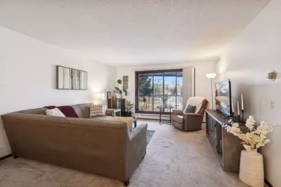 4710 58th Avenue N #201, Crystal, MN 55429 - Photo 1