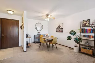 4710 58th Ave N, Crystal, MN 55429 - Photo 5